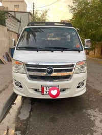 سياره جديده وضع شركه مكفوله كفاله عامه كير مكينه اكسل كفاله تخم تاير ص...
