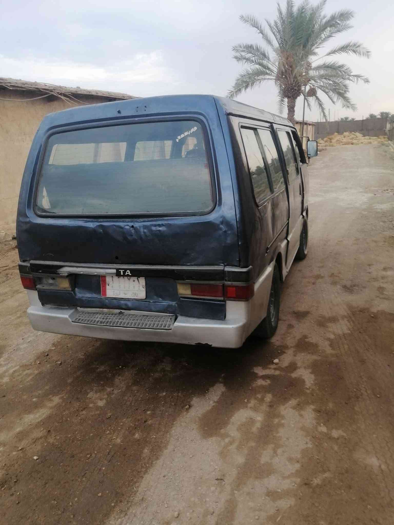 مكينة • كير • بدون نقصان