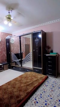 غرفه نوم تركيه • درجه اولى • نجف الغدير
