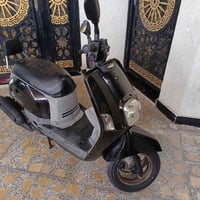 بوليسي • كفالة عامة • اسود بيذنجاني