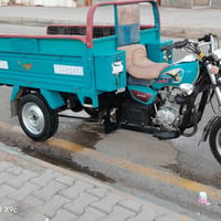 ستوتة • ٢٠٢٣ • كفاله