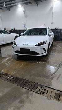 سيل فايف للبيع ماشيه 10 الاف مكفوبه كفاله عامه سعر 140 شراي يتصل 07702...