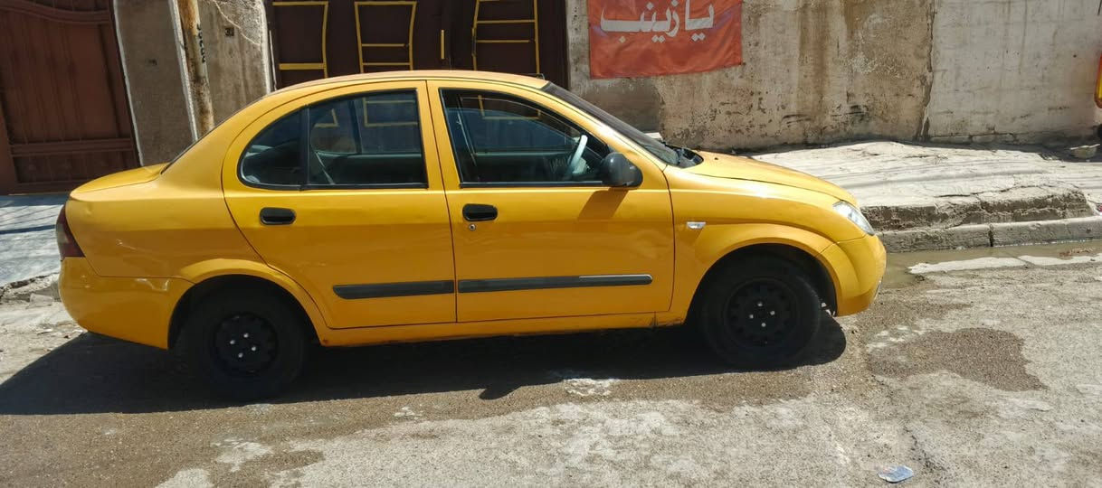 طيبه للبيع 2015 سعر 33 سياره خير من الله مكاني بغداد الدورة أبو دشير ***********

