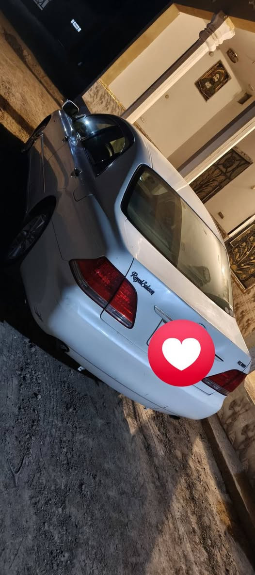 شاهينه البيع دخول جديد بالكارتون
تبريد ثلج حداديه تخم تاير غراض جنطه كامله مكينه كير كفاله السعر 31 بصمه ‏‪***********‬‏
شراي يتصل
