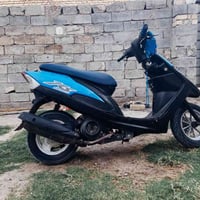 بوشة ٤٩ • عدلة • جاهزة