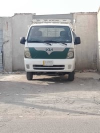 كيا فحل • ٢٠١٦ • بصرة