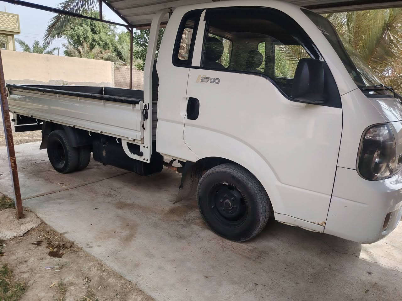 بنكو • ٢٠١٦ • بسمنه
