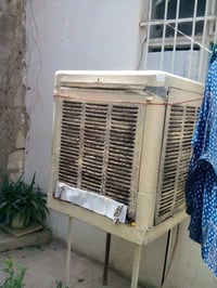 مبرده • للبيع