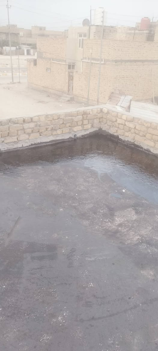 زفت • افلانكوت • ناصرية