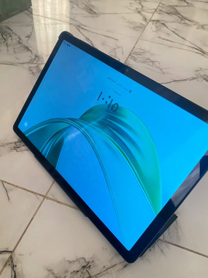 السلام عليكم للبيع
ايباد HONOR Pad X8a
الايباد استخدام شخصي وللدراسة فقط
وبعده بالضمان نضيف شخط مابيه 
كامل ملحقاته يفيد الدراسة يفيد للالعاب
السعر ١٧٥ الف
المكان ناصرية 
واتساب فقط ***********
