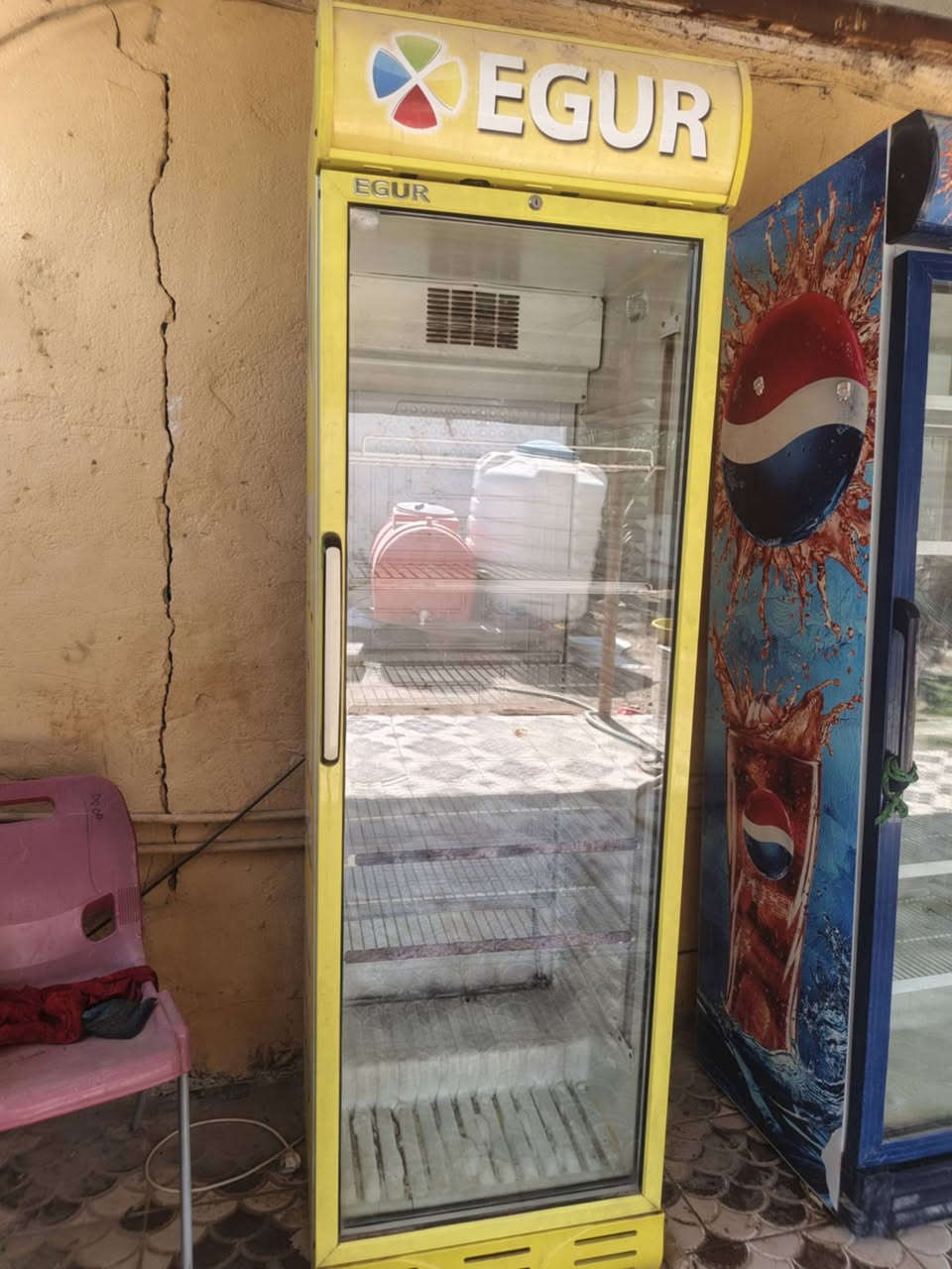 الخميسيه قرب الامام الابرك

