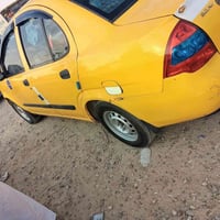 ٢٠١٥ • ريموت سنتر لوك • بغداد اليوسفي