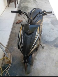 شغال • ينقصه كعكه • يحتاج باتري