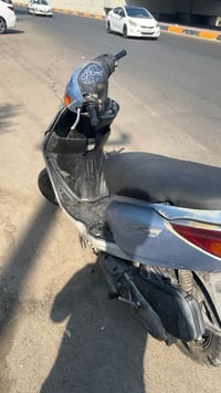 بريز • جديده • كهربائيات شغاله