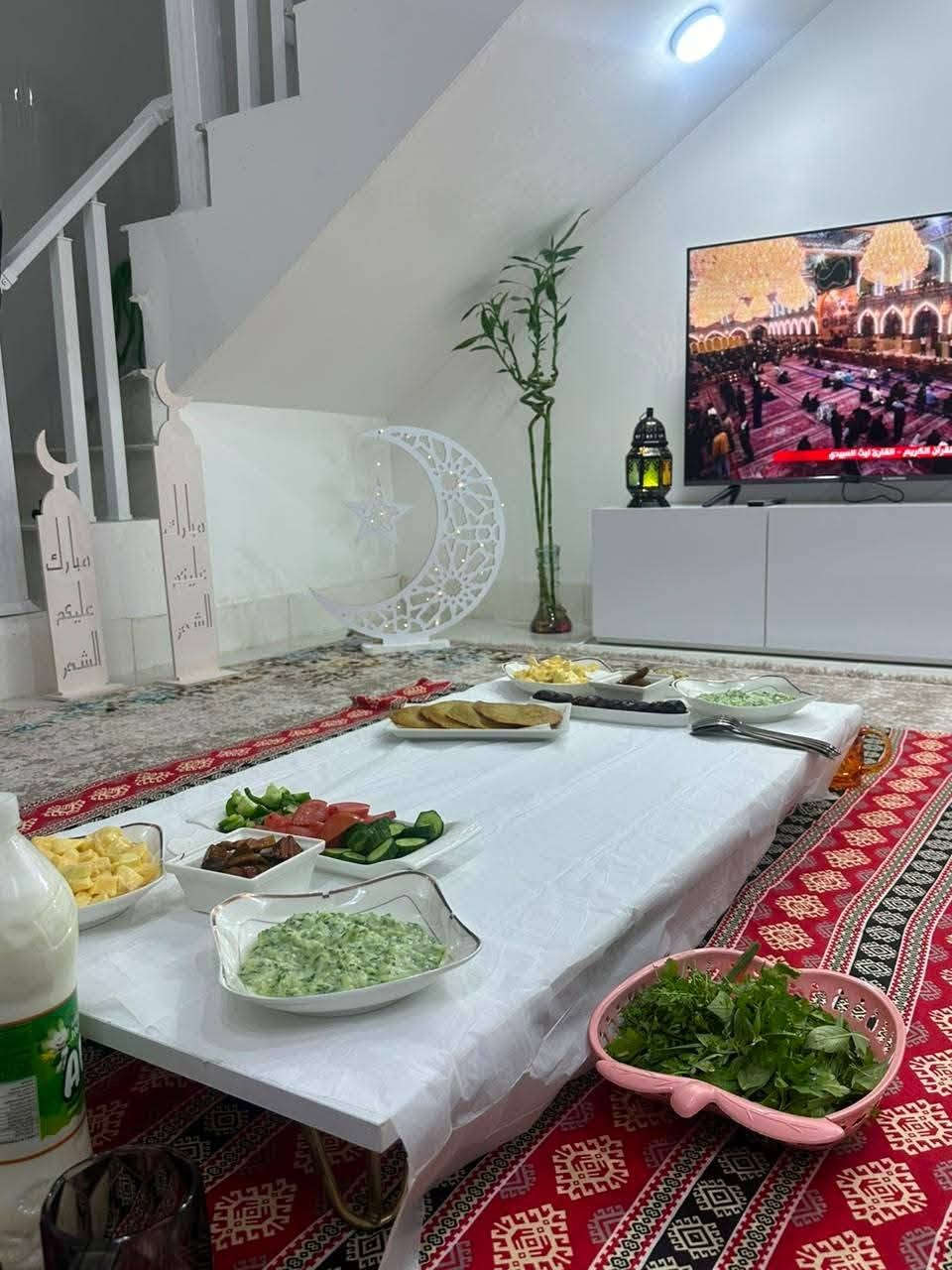 #دار حديث #أللبيع #مع جميع #الاثاث #طأبقين في كربلاء عكد بليبل #خلف #الكراجات شارع ميثم التمار #15دقيقه مشي الامام عليه السلام يصلح دأر سكن حسينه #ألزوأر  يتكون من اربع 4 غرف نوم وصأله مطبخ أستقبأل مغأسل دأخل وخأرج  ألمسأحه 100 متر طابو زراعي قرار محكمة سند25 توجد خدمأت كأمله مأء كهربأء مولد تبليط مجأري للأستفسأر يرجى أتصأل على ألرقم ألتألي يوجد وتسأب فأيبر يمو مأسنجر  ***********
*********** كربلاء, العراق
