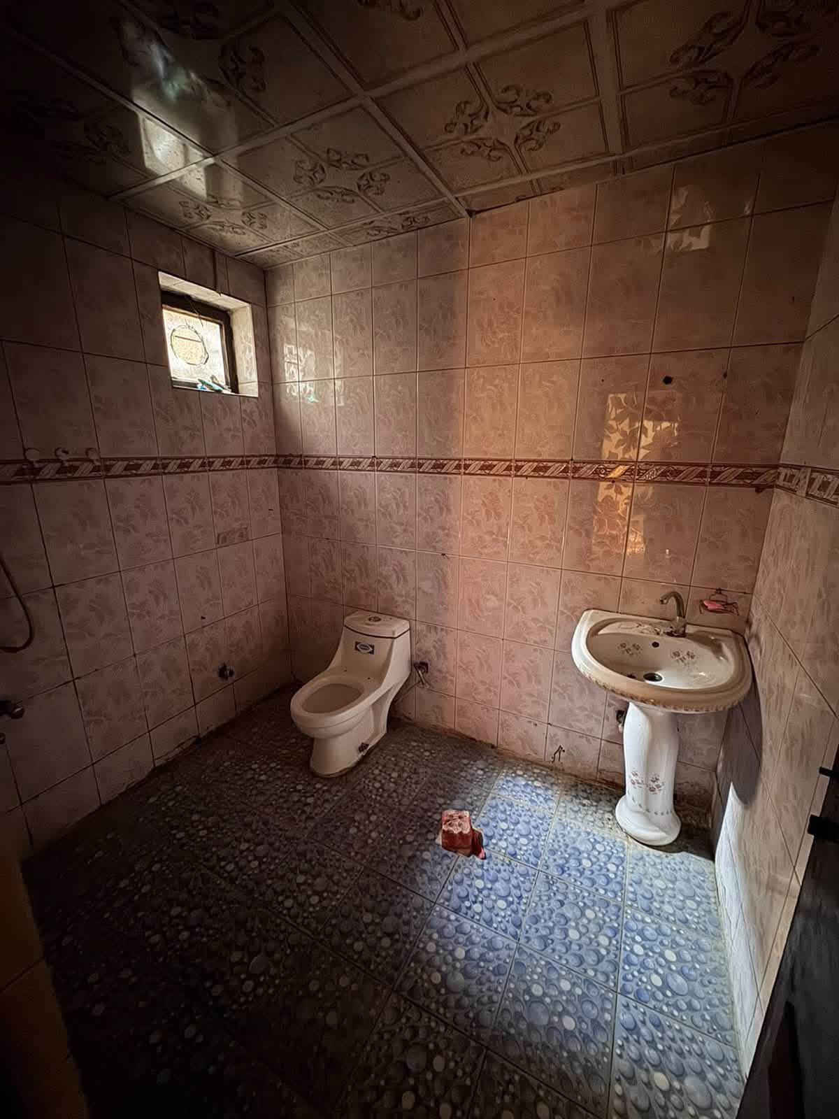السيدية الضباط • ١٥٠م • دورين ٤غرف