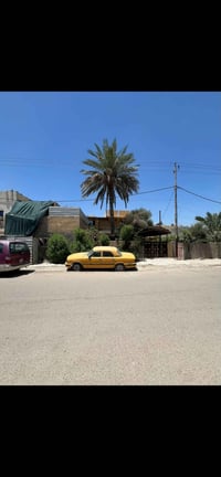 الدورة الميكانيك • ٤٥٠م • طابو ملك صرف