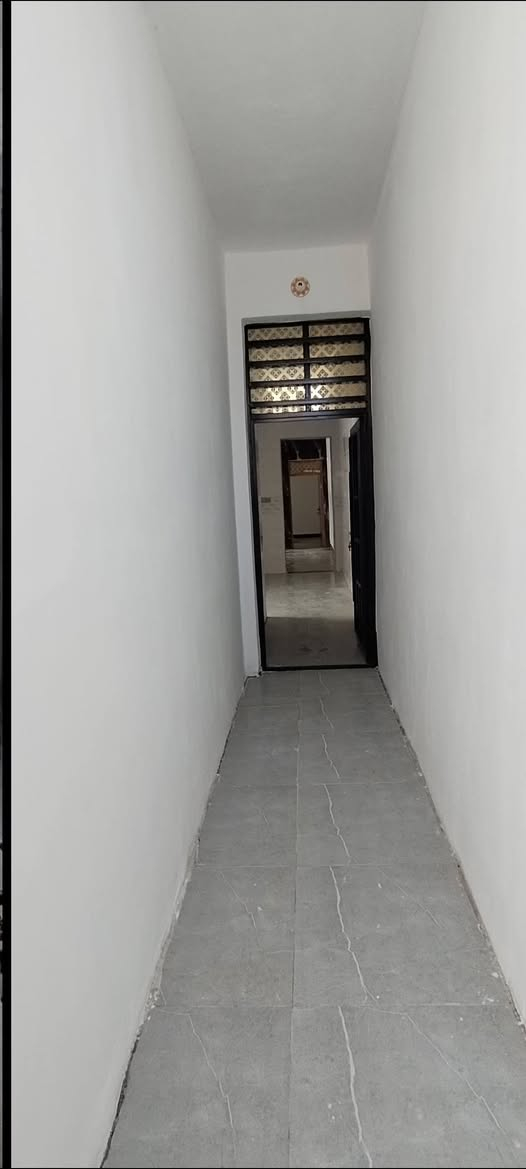النجف الاشرف حي الميلاد • ١١٠م • بناء جديد