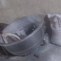 عجانة • ام الجيسين • كربلاء طويريج