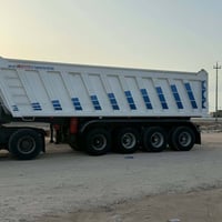 عبد الله جوهر • ٢٠٢٦ • جاهزه للعمل
