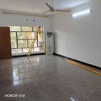 السيدية مربع الاقتصادين • ٢٥٠م • ٣ غرف