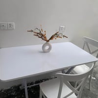 طقم سفرة • للبيع