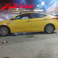 النترا 14خليجي سعره80وبيه مجال للشراي يتصل 07802671916 جاهزه محرك 1800...