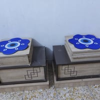 غرفه تركيه مسعجله ع بيعته سعر (150)وبيهه مجال رقم 07885126620