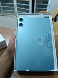 تيكلاست P50 • ذاكرة ١٢٨ • رام ٨