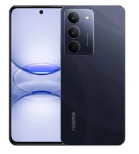ريلمي C75x • نضيف • ٢٥٦ غ.ب