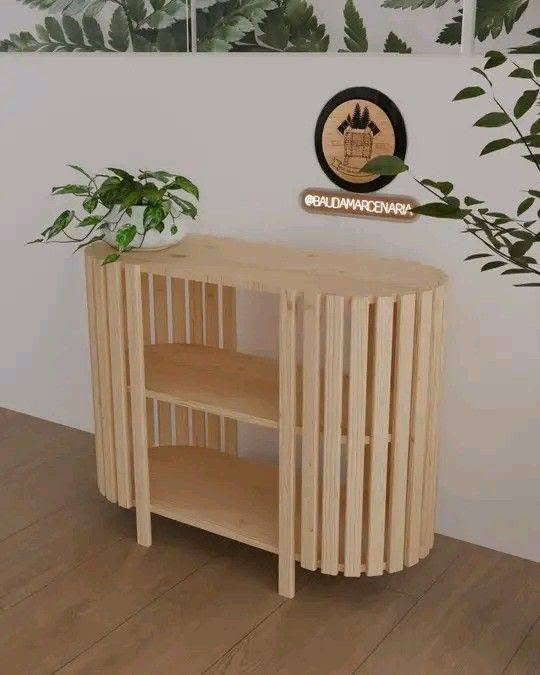 من اجمل شغل ديكورات يم نجار حسام اشتغل حسب الطلب العنوان ديالى بعقوبه خلف صناعه ثالثه رقم ***********

نص مكتوب في الصور:
- Shot on POCO P55
- Shot on POWER P55