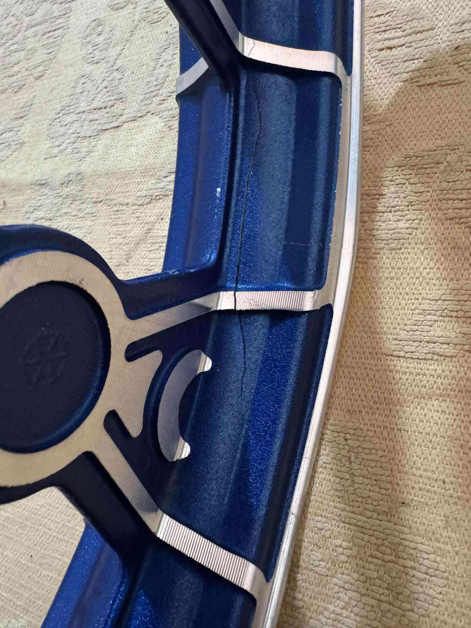 سلام عليكم وياله نامي تو برو نضيفات حيل فقط ويل مال وره بي فطر قليل وموضح بصور  سعرهن 60 رقم ***********
