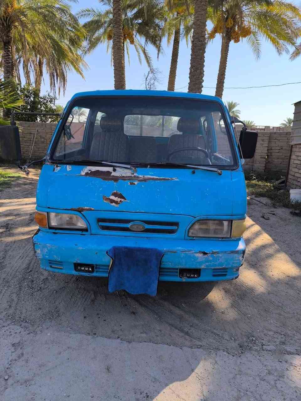 للبيع ٩٥ رقم كربلاء سنوية ٢٨ سيارة جاهزة كير محرك حدايةشاصي رقم  شاصي سيارة مال جناي مكان حله سده الهندية المهناوية الاتصال وتساب ***********
