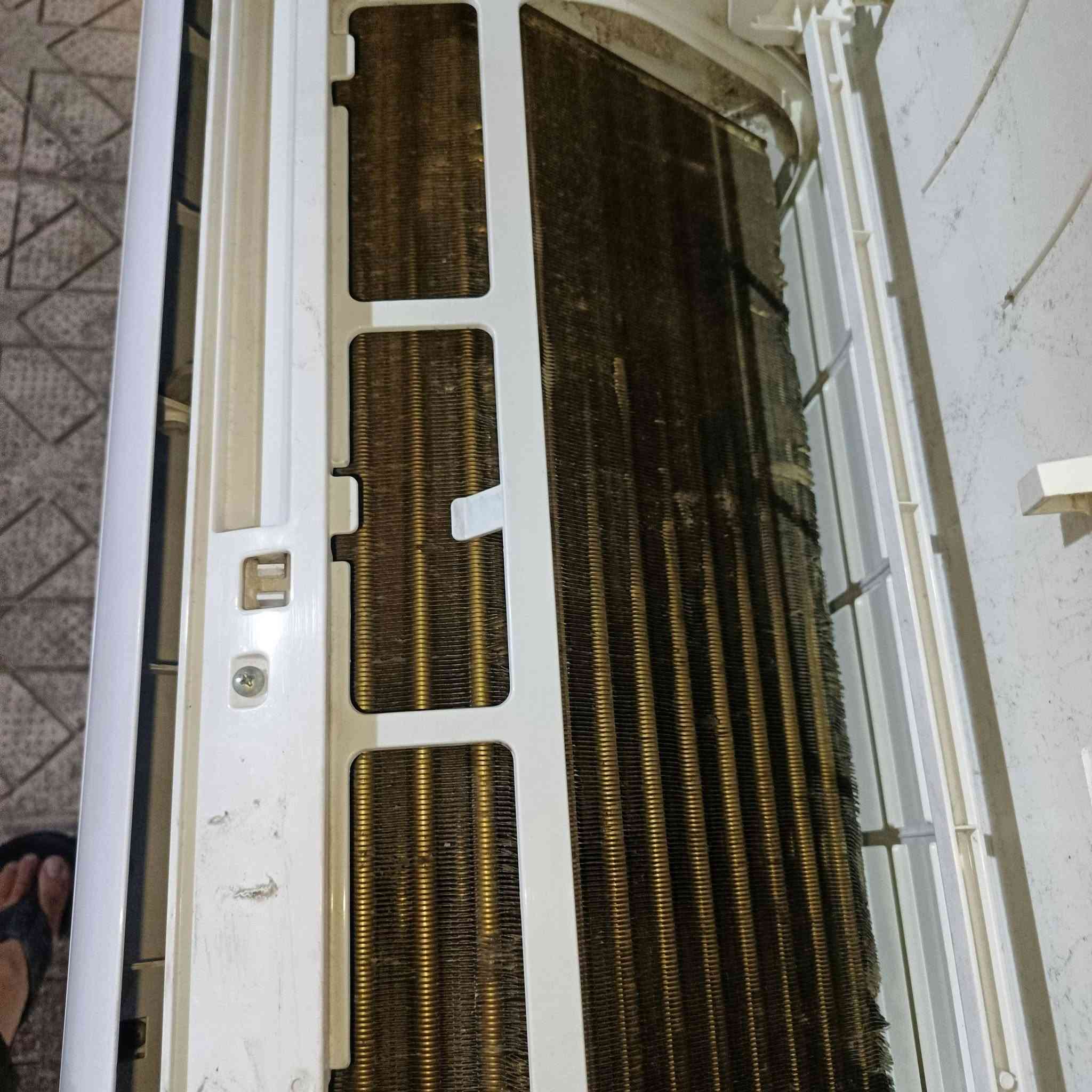السلام عليكم خوان سبلت حجم 2طن نوع توسوت سبلت كامل ملحقات،،عوزه غاز مكاني بصره بالحيانية سعره 300بي مجال بسيط
*********** واتساب
السلام عليكم خوان سبلت حجم 2طن نوع توسوت سبلت كامل ملحقات،،عوزه غاز مكاني بصره بالحيانية سعره 300بي مجال بسيط
