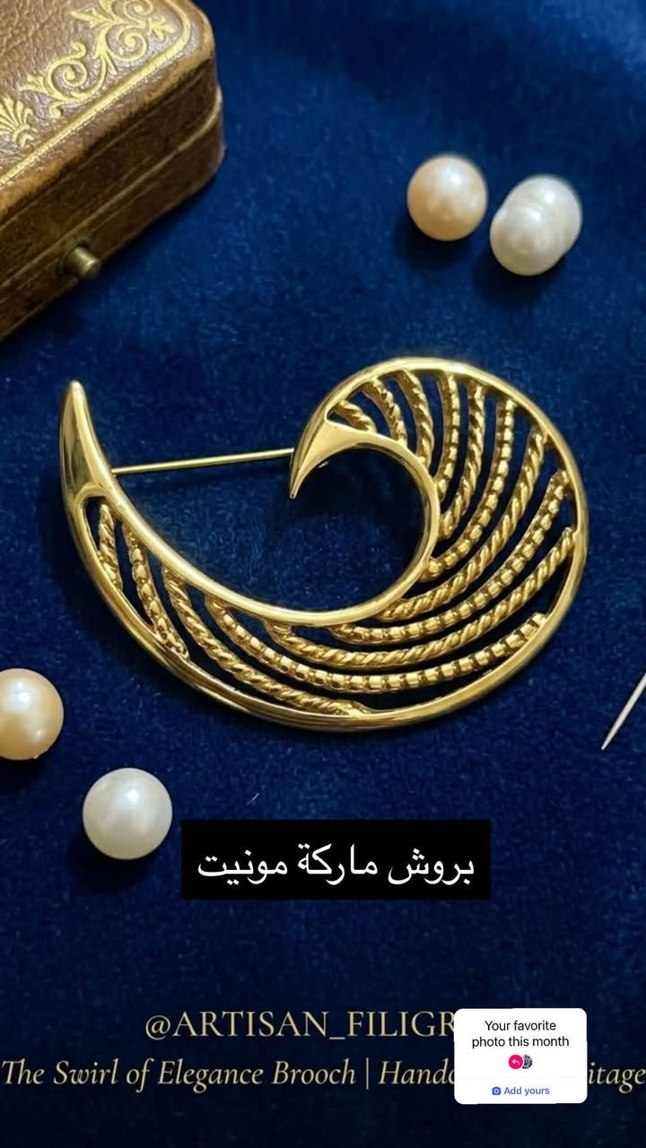قطع منوعة من الساعات والاساور والقلايد  بالة اوربي فنتج ماركات اصلي فضة 
تابع الصور قطع مميزة فريدة اصلية 
للحجز واتساب ***********
