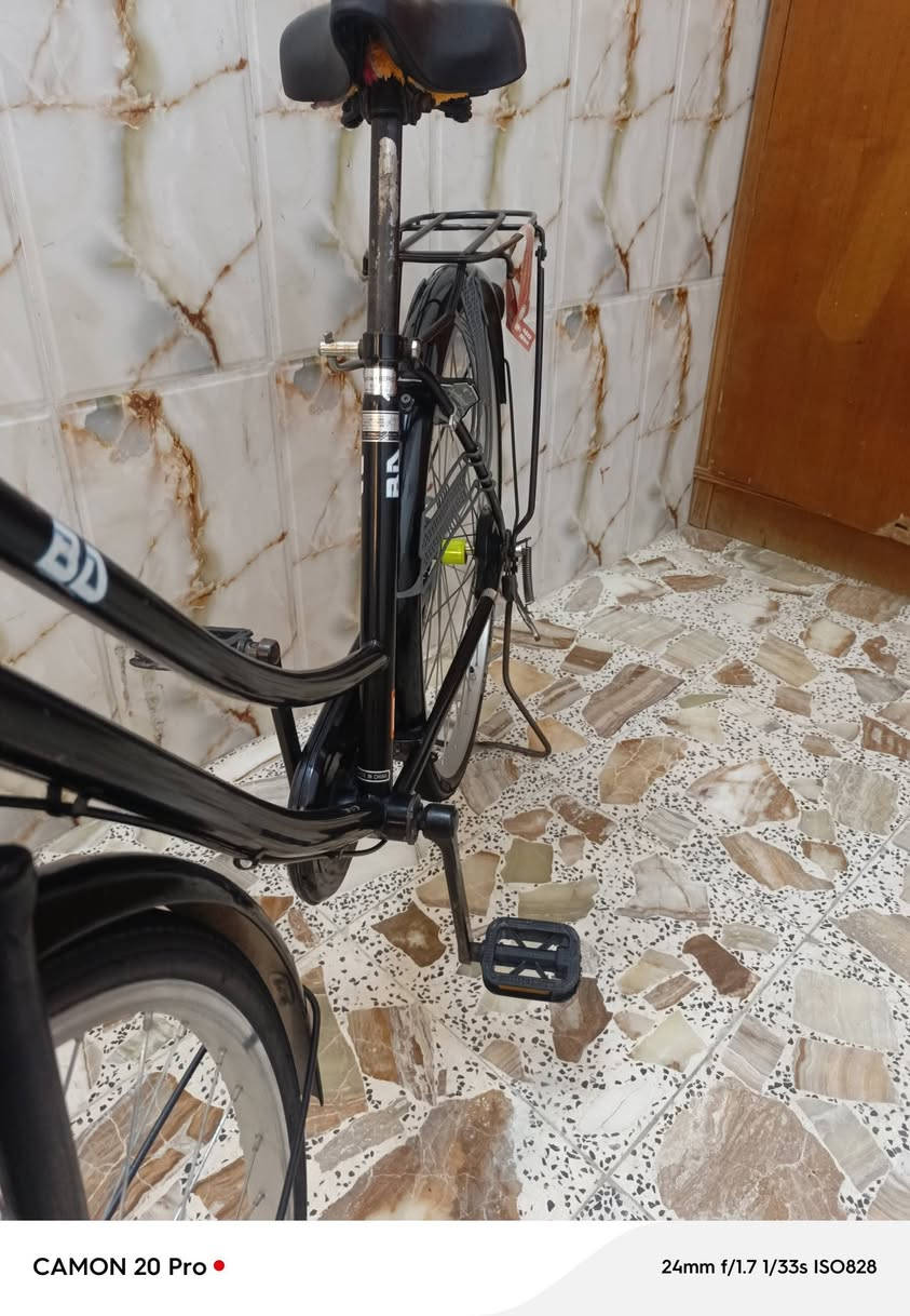 السلام عليكم باسكل للبيع أو مراوس بدراجه شحن او بانزين باسكل مال حاويه ماخذه من كرار ابو النقش ما صاري شهر والباسكل نضيف هاذا رقم *********** فقط واتساب  وذا تريد خاص موجود

نص مكتوب في الصور:
- CAMON 20 Pro • 24mm f/1.7 1/33s ISO1234
- CAMON 20 Pro • 24mm f/1.7 1/50s ISO962
- CAMON 20 Pro 24mm f/1.7 1/33s ISO828
- CAMON 20 Pro • 24mm f/1.7 1/33s ISO937