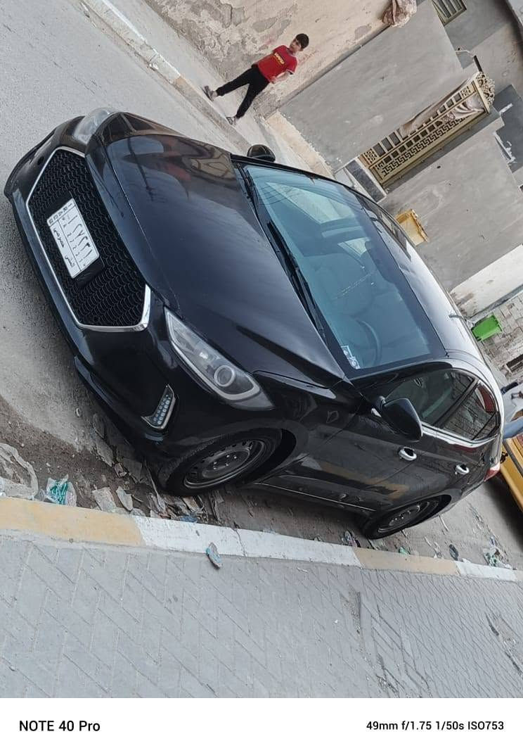 سلام عليكم لنتره مديل ٢٠٠١٨ وارد امريكي صورة الحادث بالنشر بيهه صبق ٤قطع   مكينه وكير وتبريد ثلج سياره حلوه راعيهه ايريد تحويل معوقين وخلصه  السياره بلبصرة حي الحسين شارع السيد سعرهه ٨٢وبيهه مجال قليل الاتصال *********** وهذه البصرة, العراق

نص مكتوب في الصور:
- NOTE 40 Pro
- 24mm f/1.75 1/50s ISO451
- NOTE 40 Pro 24mm f/1.75 1/50s ISO436
- NOTE 40 Pro 24mm f/1.75 1/20s ISO8017
- NOTE 40 Pro 49mm f/1.75 1/50s ISO753
- 24mm f/1.75 1/50s ISO3237
- NOTE 40 Pro 24mm f/1.75 1/50s ISO917
- 49mm f/1.75 1/50s ISO564
- E AUTO AUCTIONS, INC.
- NOTE 40 Pro 24mm f/1.75 1/50s ISO277