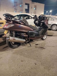 ماجسته • ٤٠٠ • مكفوله