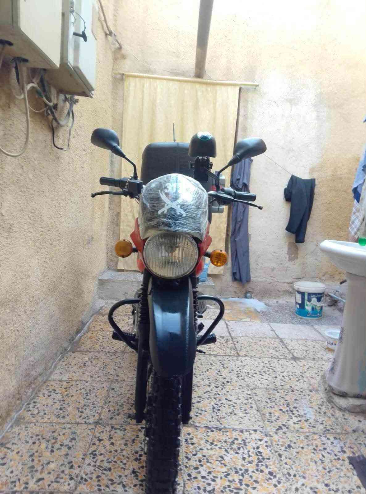 دايون • موديل ٢٠٢٠ • كمرك مدفوع