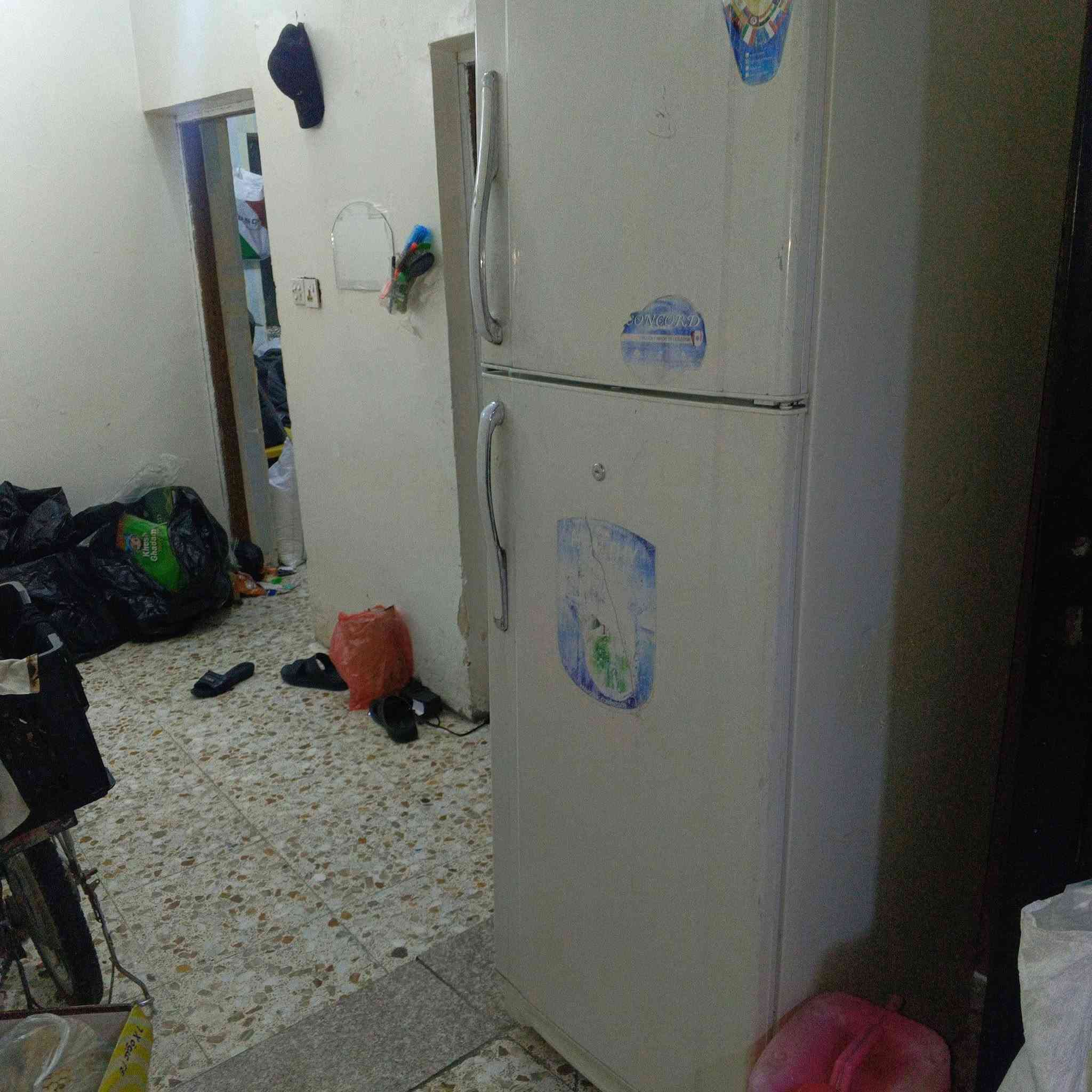 للبيع شرط الفحص شغالات سعرهن اثنينهن 160 كربلاء ***********
