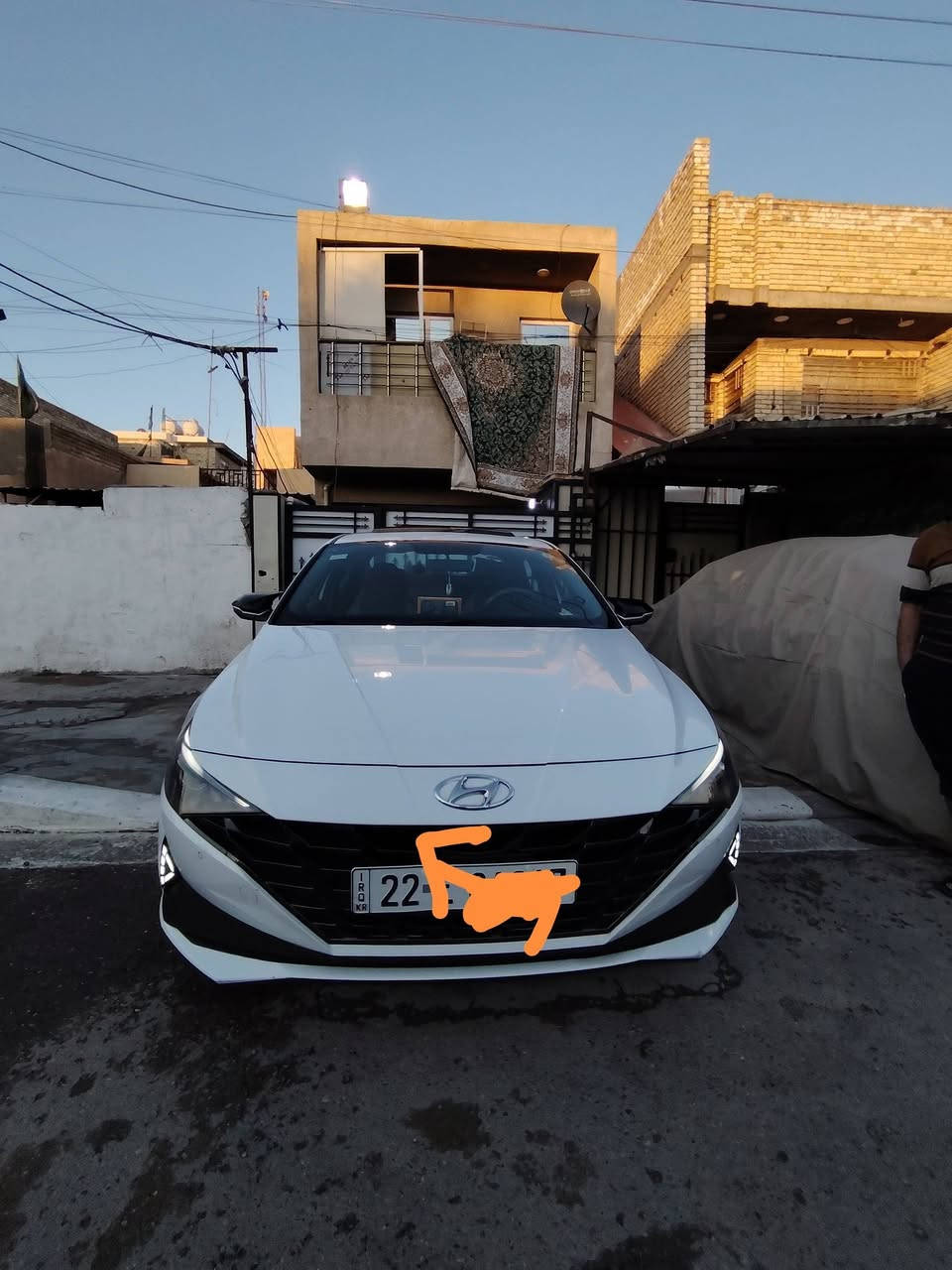 النترا للبيع خليجي موديل2023 ماشيه ٦٧خليجي محرك1600 فتحه بصمه تشغيل عن بعد رقم أربيل تريد وكاله تريد تحويل السعر 155

***********
