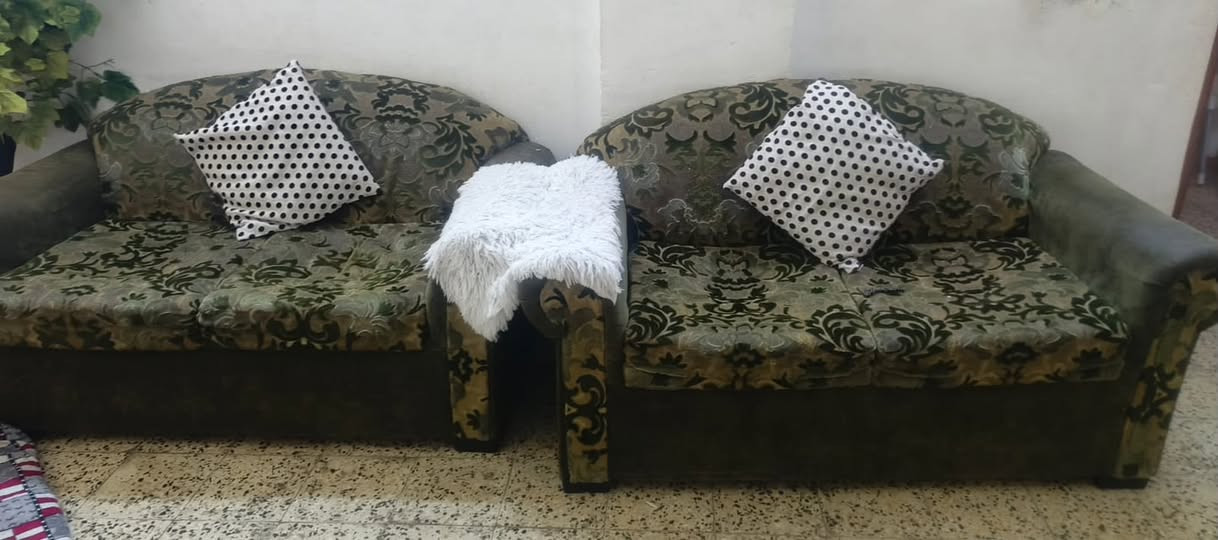 قنفات • بوتو • زراعي