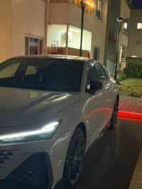 شانجان يونفي • ٢٠٢٥ • رقم اربيل