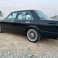 اكسنت • ١٩٨٩ • باسمي