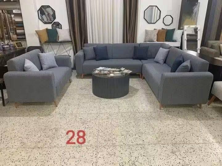 ديوان عراقي • ٦ متر • ١٠ مقاعد