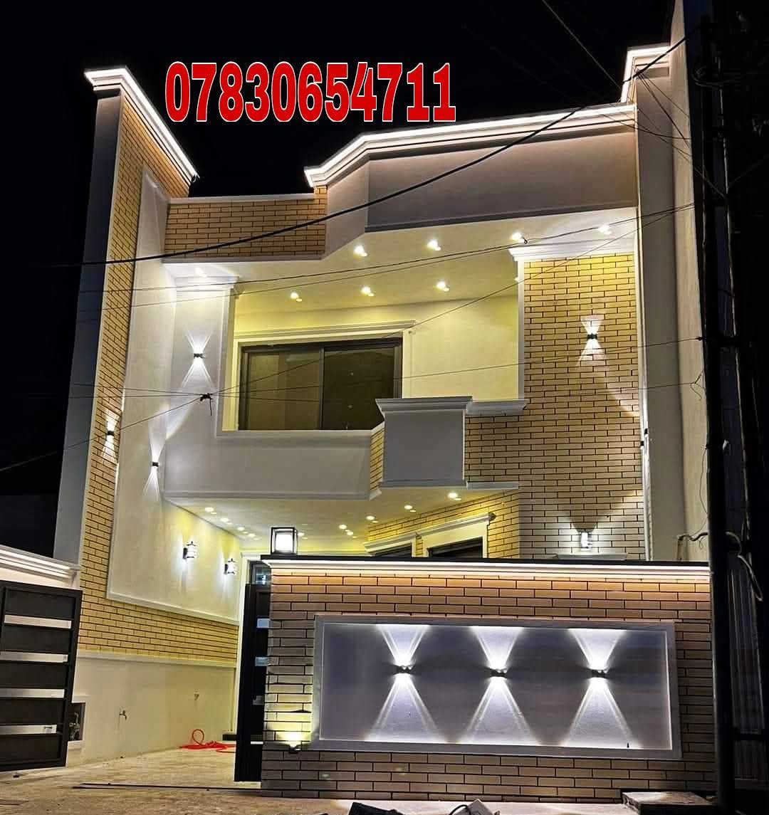 كادر واجهات 🏛️💁‍♂️👇                                         
لعمل بجميع محافضات لعراق  /كادر واجهات /
يتوفر كــادر عمـل كامل لعمــل جميـع انواع الواجهات /الـطلس / الحجر / سيراميـك/بورسـليـن/ التطعيــم/ اجـراره /اجـراره +سـقل / اجـراره +نـثر /
تنكير الواجـهات /صبـغ الواجهات جميع الالوان /🏠
      
      [ الاسـعـار تـنافـسيـه 🏛️ ]   
     
(جميع انواع المديلات الحديثـه )

         [***********)
