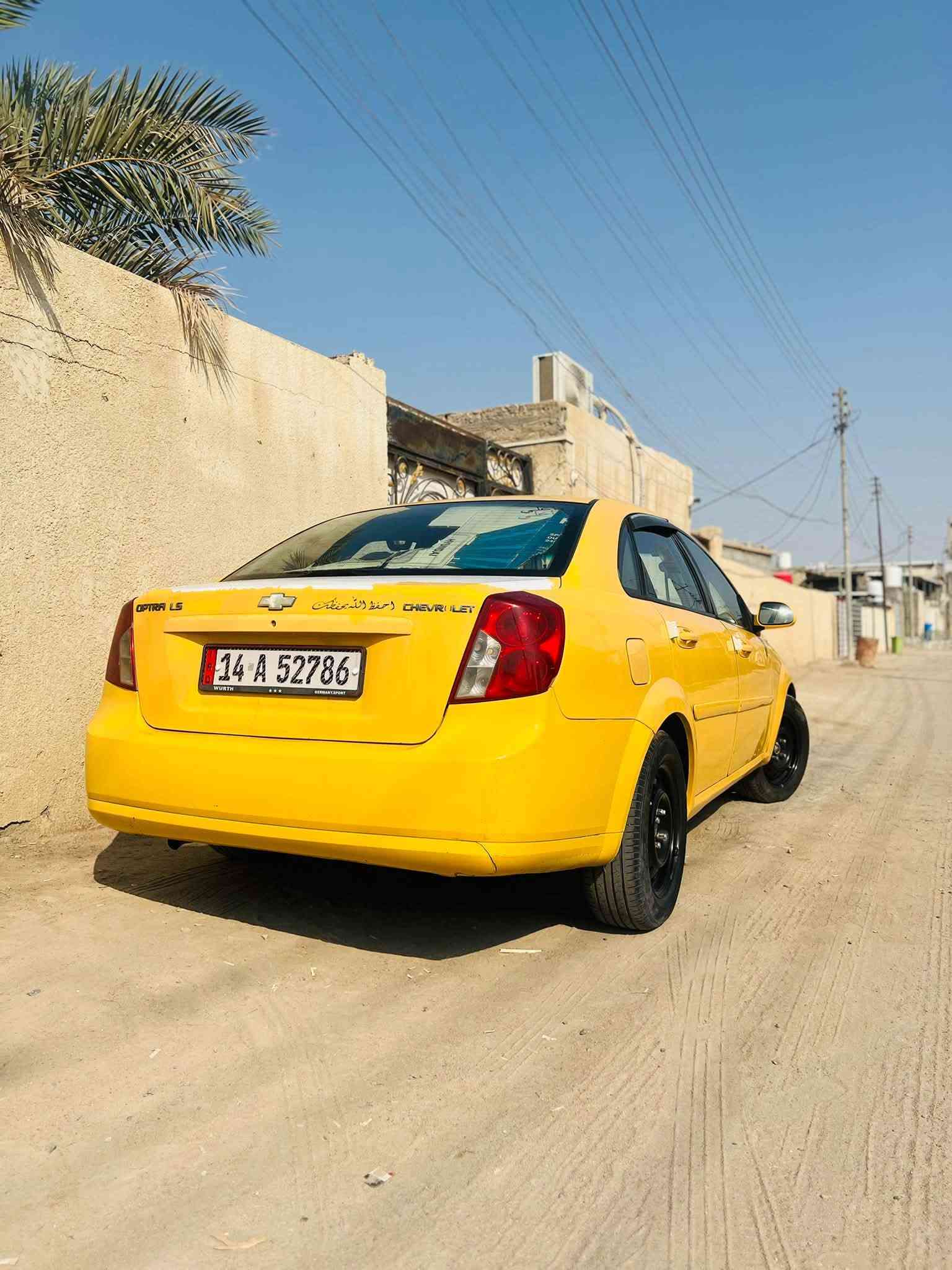 السلام عليكم للبيع
اوبتره موديل 2011رقم بصره دولي خليجيه باسمي  الى 2030 بيه 3قطعه تبديل 
 محرك شرط لاتنقيص ولانفخ ولاتبخير 
كير شرط 
تبريد ثلج ❄️ تدفئه نار 🔥
 صدر امامي خلفي كله جديد
 تايرات امامي خلفي تخم جديد
 غرفه جديده 
تحكم بالمرايات شاشه 
العنوان البصره ابي الخصيب 
السعر ( 58) وبيها مجال  للشراي
***********
