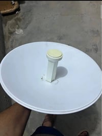 نانو بور بيم • M5 • نجف لاشرف