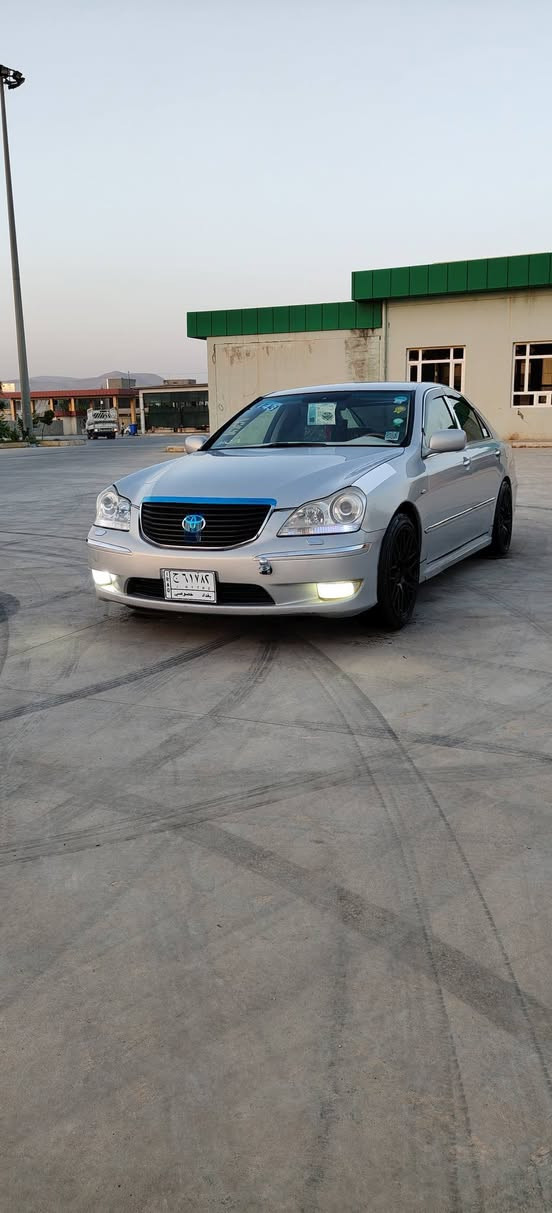 سڵاو 
ماجێستا موس مۆدێل 2005 بۆفرۆشتن TB بارکۆدی بۆوەر گیراوە بەس ڕەقەمی ماوە  گێڕو مەکینەی بەشەرت 5 دوگمە 3 پەردە کوشن،غەزن شاشە و،کامیرە   ناوزەرد سە قفو کەڤەر شەنسی بەشەرت 3 پارچەی بۆیاخە دوڕەنگی تیانیە چوار تایەو ویلی لۆک دەبڵی دوای حورکراوە بەدڵی خۆت بەرزو نزمی پێکە مەجموعە سکانی بەشرت تەقەو ڕەقەی نییە سەقفی وەک شوشە وایە     ساڵان سای سپۆرتو کاتمیشەبەدڵی خۆت ئیشی پێکە  سعری 42 گەڵاو مەجالی کی برایانە شوێن هه ڵەبجەی تازە 
*********** دار بنديهكان, السليمانية
