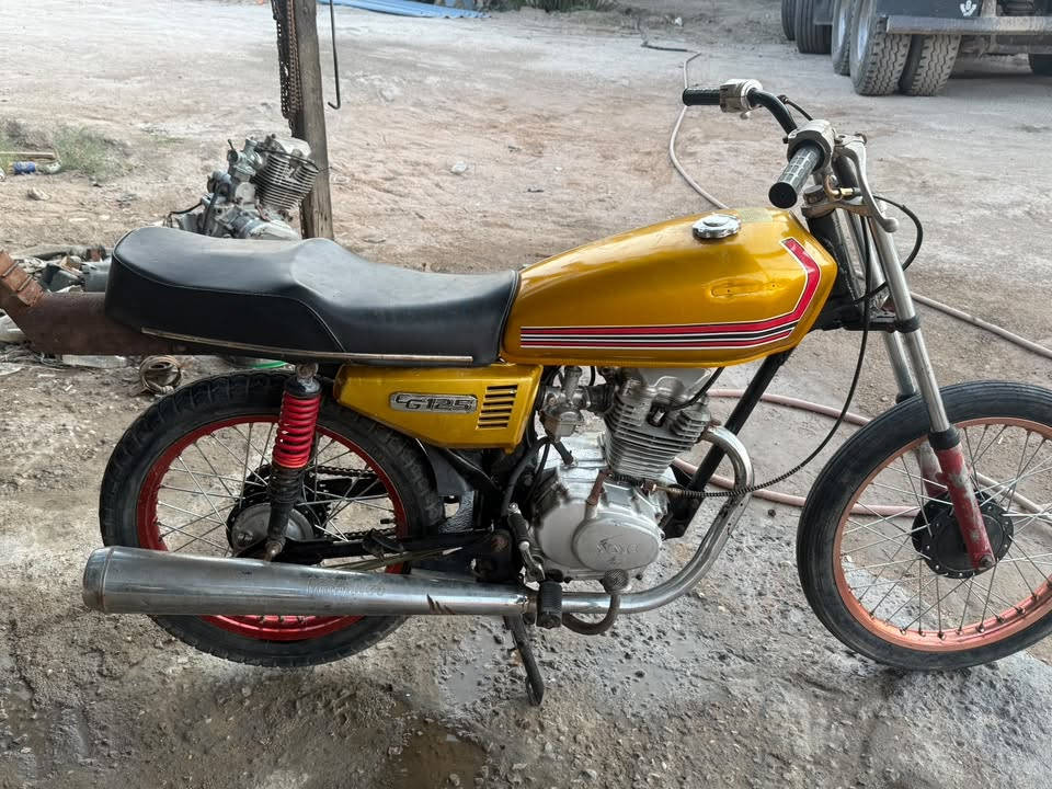 للبيع ادوات 550
***********
